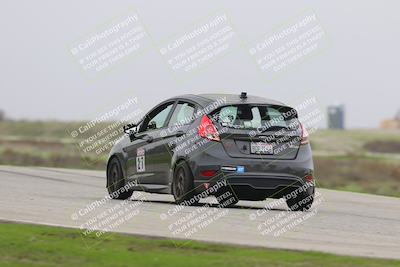 media/Dec-13-2025-OnGrid (Sat) [[98be3c0626]]/Time Attack/Sweeper S2 NM/